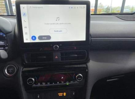 Toyota - Yaris Cross