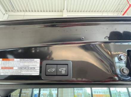 Toyota - Yaris Cross