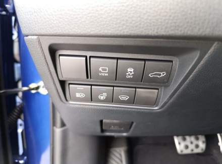 Toyota - Yaris Cross