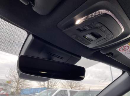 Toyota - Corolla Cross