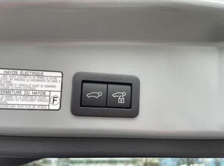 Toyota - Corolla Cross