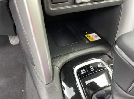 Toyota - Corolla Cross