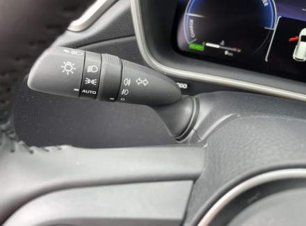 Toyota - Corolla Cross