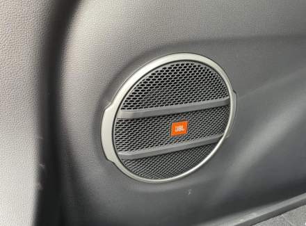 Toyota - Corolla Cross