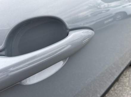 Toyota - Corolla Cross