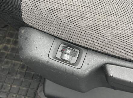 Citroën - C3 Aircross