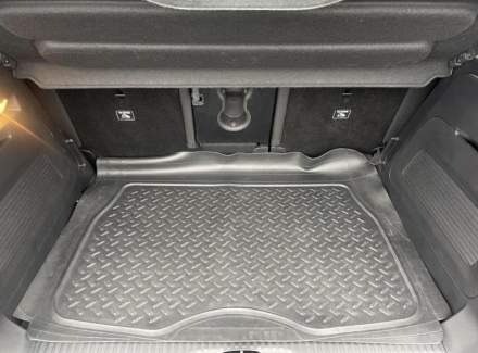 Citroën - C3 Aircross