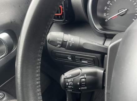 Citroën - C3 Aircross