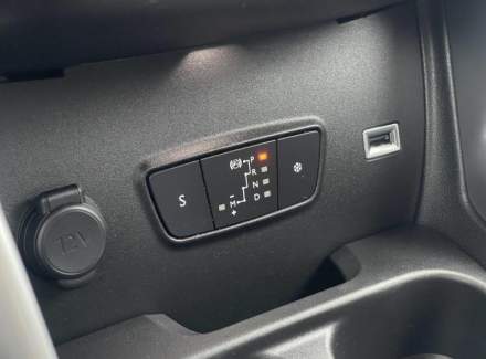 Citroën - C3 Aircross