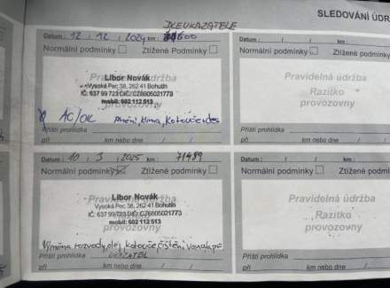 Citroën - C3 Aircross