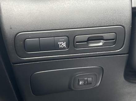 Citroën - C3 Aircross