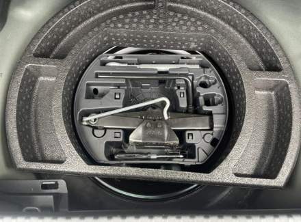 Citroën - C3 Aircross