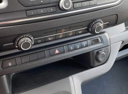 Peugeot - Peugeot-Expert