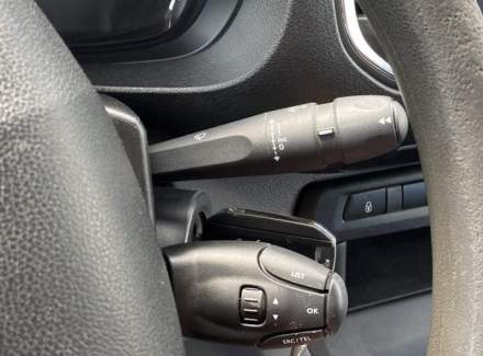 Peugeot - Peugeot-Expert