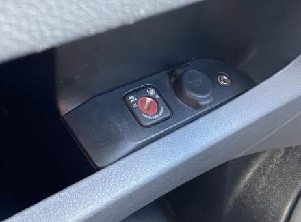 Peugeot - Peugeot-Expert