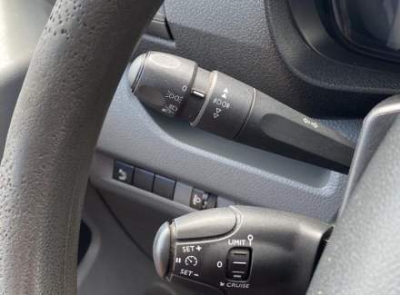 Peugeot - Peugeot-Expert