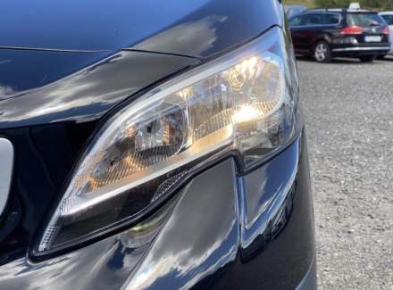 Peugeot - Peugeot-Expert