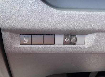 Peugeot - Peugeot-Expert