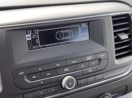 Peugeot - Peugeot-Expert