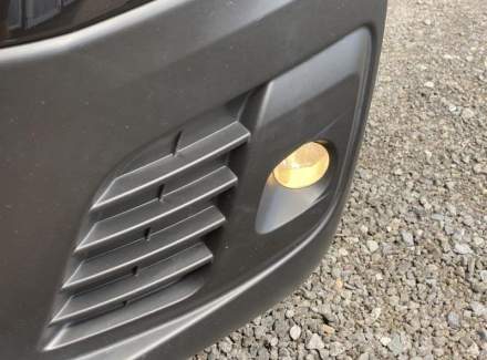 Peugeot - Peugeot-Expert