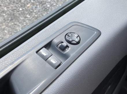 Peugeot - Peugeot-Expert