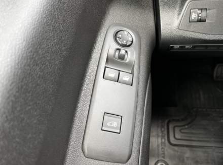 Toyota - Proace City