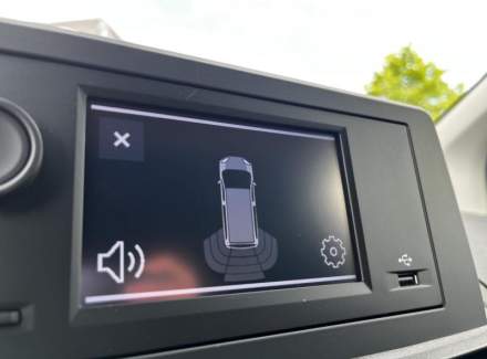 Toyota - Proace City