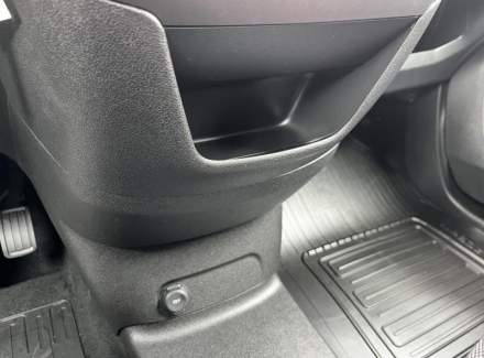 Toyota - Proace City