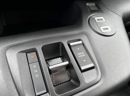 Toyota - Proace City