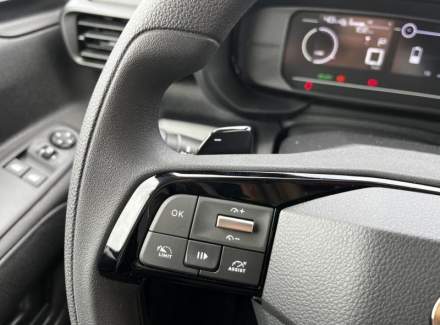 Toyota - Proace City