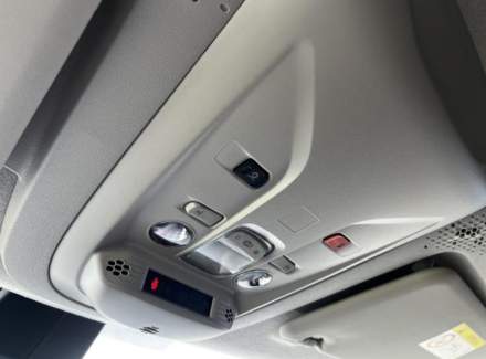 Toyota - Proace City