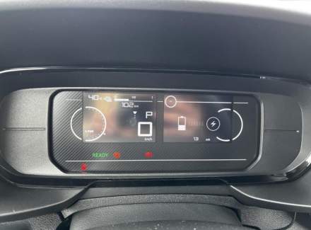 Toyota - Proace City