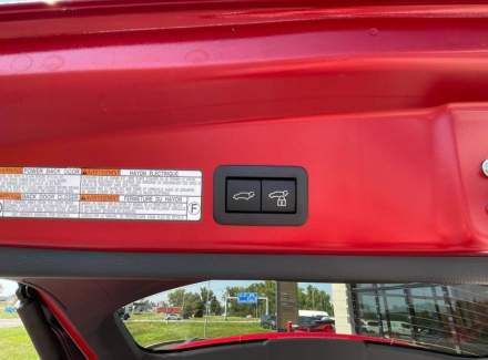 Toyota - Corolla Cross