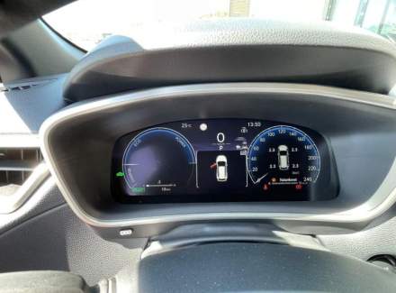 Toyota - Corolla Cross