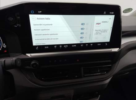 Volkswagen - Caravelle