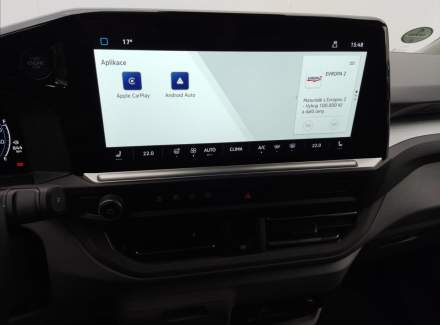 Volkswagen - Caravelle