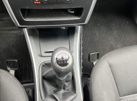 Mercedes-Benz - B-class