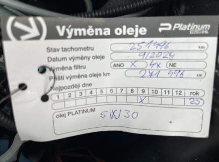 Mercedes-Benz - B-class