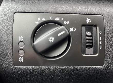 Mercedes-Benz - B-class