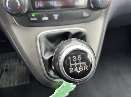 Honda - CR-V