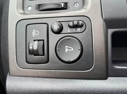 Honda - CR-V