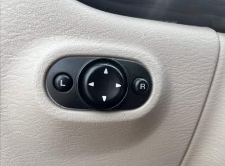 Chrysler - PT Cruiser