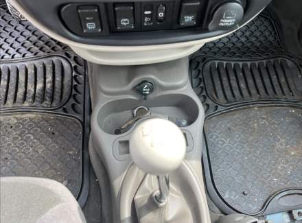 Chrysler - PT Cruiser