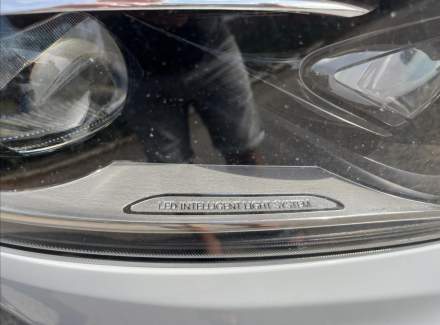 Mercedes-Benz - Vito