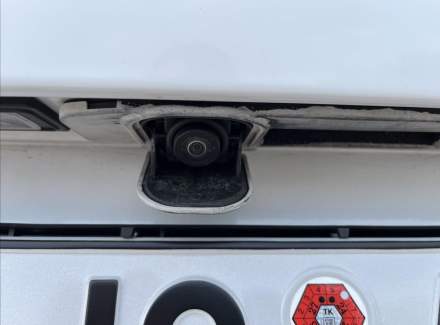 Mercedes-Benz - Vito