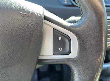 Renault - Scenic