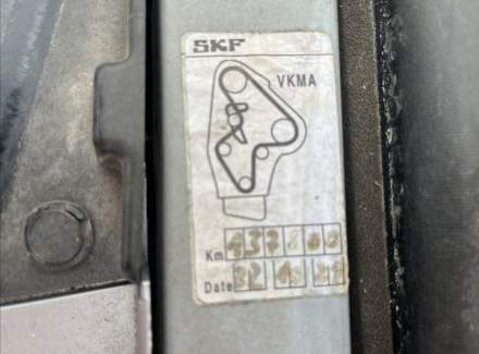 Mitsubishi - Outlander