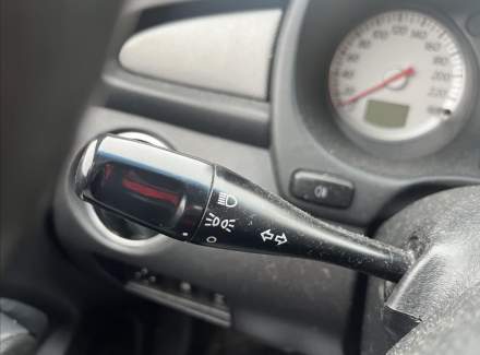 Mitsubishi - Outlander