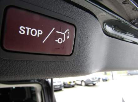 Mercedes-Benz - V-class