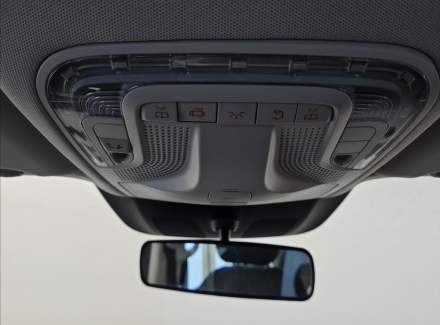 Mercedes-Benz - Vito